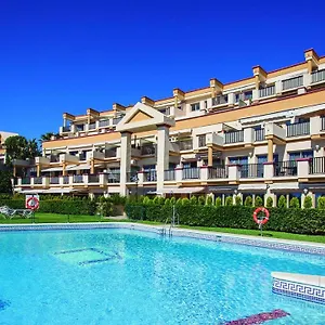 Romana Playa Apartamento